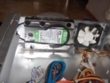 Mounted Drive.JPG
