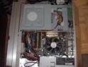Innards.JPG