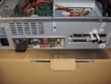 Back Connectors.JPG
