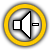 icon_audio-_focus.png