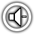 icon_audio-_nofocus.png