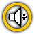 icon_audio+_focus.png