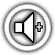 icon_audio+_nofocus.png