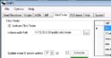 Screen_002.jpg