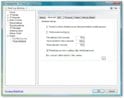 sshot-48.jpg