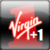 Virgin1+1.png