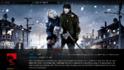 movies_detail.jpg