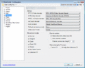 22-05-2009 11-14-36 a.m..gif