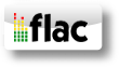 FLAC.png