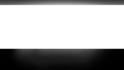 movieoverlay.png
