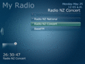 Radio Screen Shot 2.gif