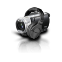 hover_mvids.png