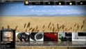 new_menu_weather2.jpg