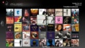 music.jpg