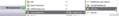 ScreenShot026.gif