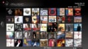 music3.jpg