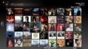 music.jpg