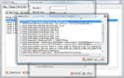 101_ConfigSelectFile.jpg
