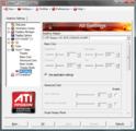 ATI Avivo Video Settings.jpg
