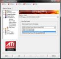 ATI Pixel Format settings.jpg