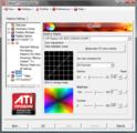 ATI Color settings.jpg