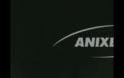 anixe.jpg