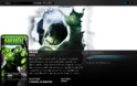 moving-pictures_listview.JPG