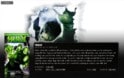 moving-pictures_detailsview.jpg