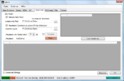 gmps_clickfinder.jpg
