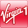 Virgin1.png