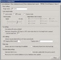 settings.jpg