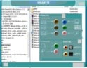 realtek.jpg