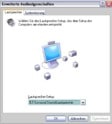 windows.jpg