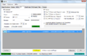 gmps_mp_config.png