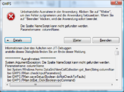 gmps_error.png