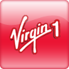 Virgin1.png