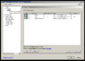 2009-07-03_01. MP - TvServers - xp-htpc - cards.GIF