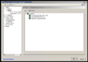 2009-07-03_02. MP - TvServers - xp-htpc - Hybrid cards.GIF
