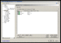 2009-07-03_03. MP - TV Channels.GIF