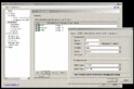 2009-07-03_04. MP - TV Channels.CVBS config.GIF