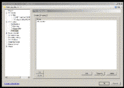 2009-07-03_06. MP - TV Channels - TV Groups - Groups.GIF