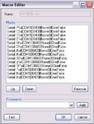 macro editor.JPG