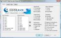 coreavc settings.jpg