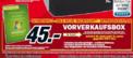windows7-mediamarkt-1l.jpg