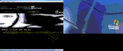 b.GIF