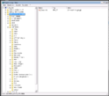 registry.png