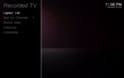 recorded-tv-1.jpg