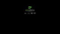 Wallpaper.png