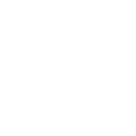 hover_maxdome.png