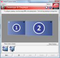 ati.png